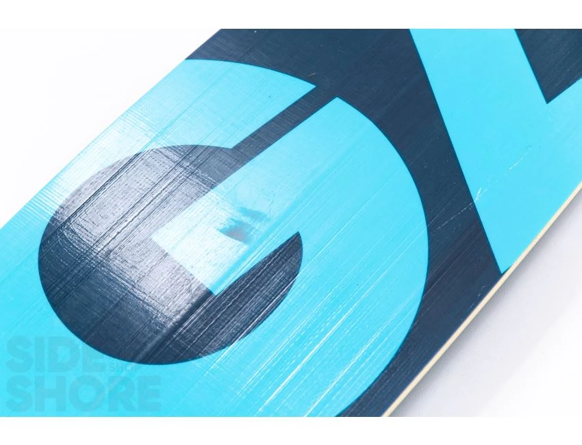 WATTS 139 X 41 Cm 15 WATTS 139 X 41 Cm – Image 15