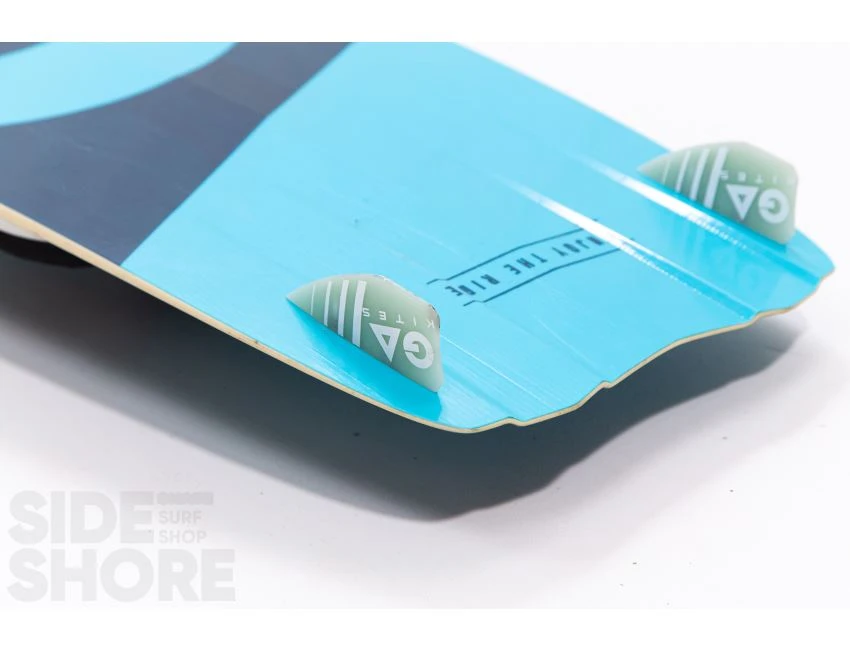 WATTS 139 X 41 Cm 17 WATTS 139 X 41 Cm – Image 17