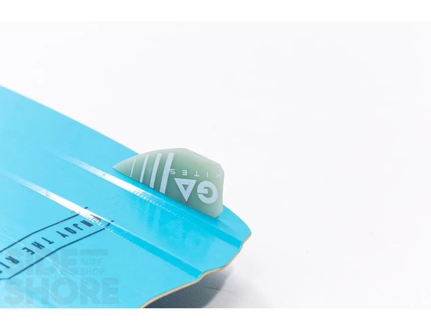 WATTS 139 X 41 Cm 18 WATTS 139 X 41 Cm – Image 18