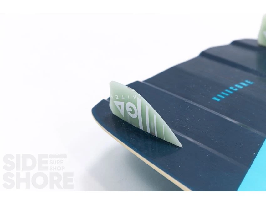 WATTS 139 X 41 Cm 19 WATTS 139 X 41 Cm – Image 19