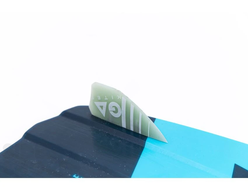 WATTS 139 X 41 Cm 20 WATTS 139 X 41 Cm – Image 20