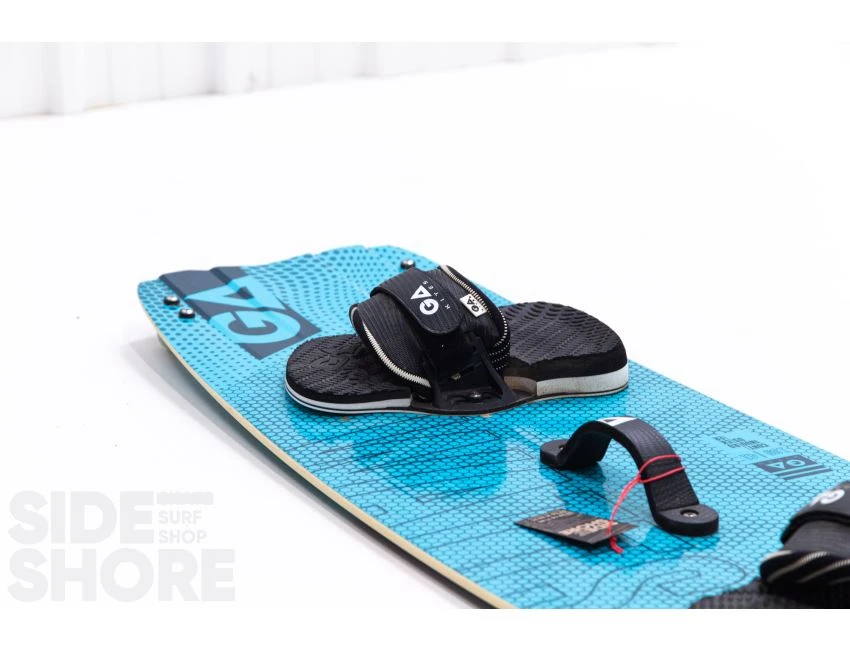 WATTS 139 X 41 Cm 5 WATTS 139 X 41 Cm – Image 5