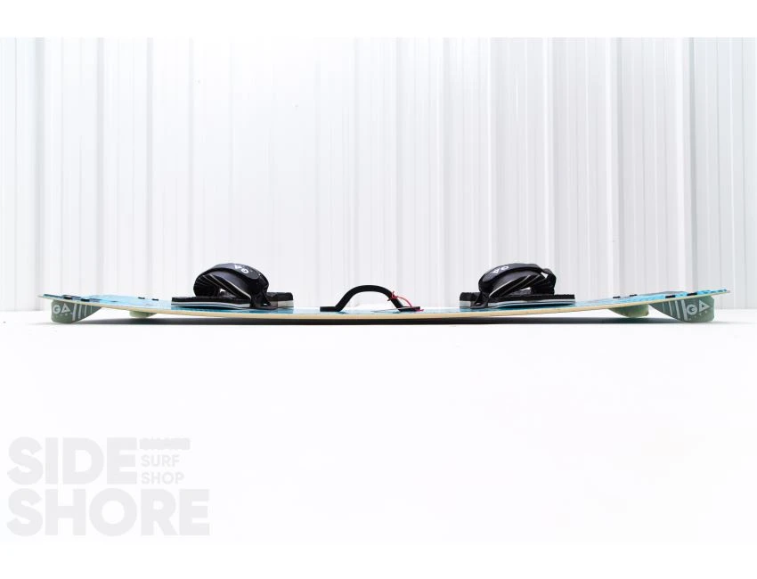 WATTS 139 X 41 Cm 6 WATTS 139 X 41 Cm – Image 6