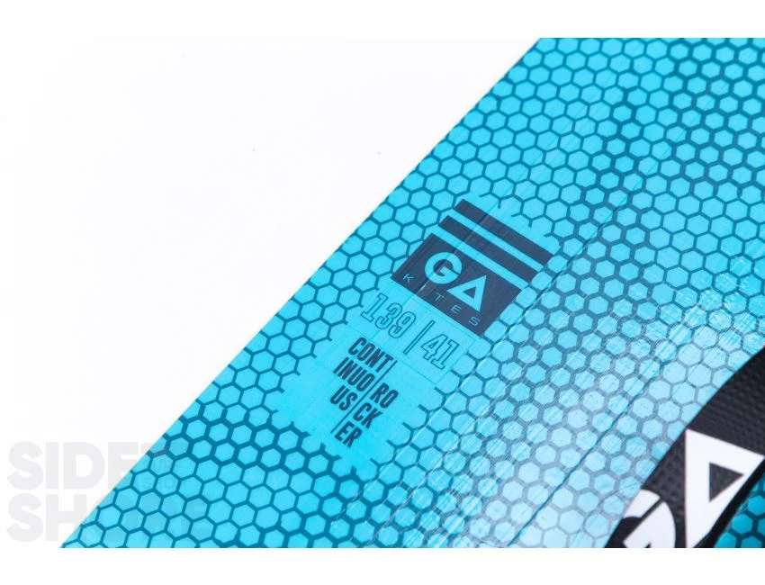 WATTS 139 X 41 Cm 7 WATTS 139 X 41 Cm – Image 7