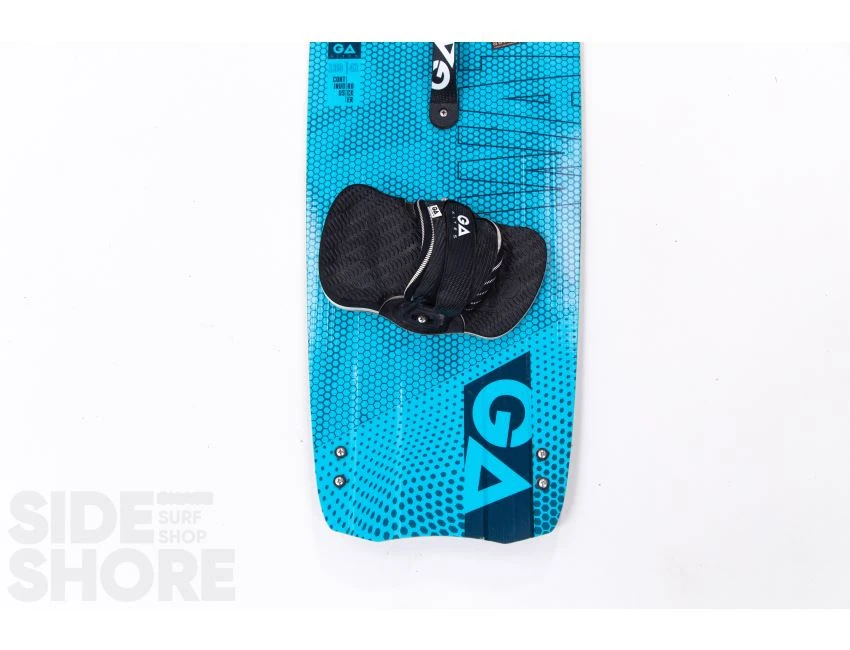 WATTS 139 X 41 Cm 10 WATTS 139 X 41 Cm – Image 10