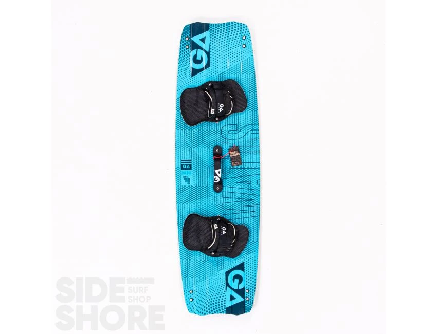 WATTS 139 X 41 Cm 1 WATTS 139 X 41 Cm