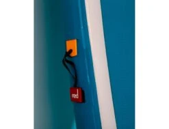 Red Paddle Co. WHIP MSL FUSION -F-One Soldes Boutique whip msl fusion 2022 red paddle co 10