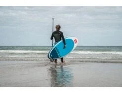 Red Paddle Co. WHIP MSL FUSION -F-One Soldes Boutique whip msl fusion 2022 red paddle co 13