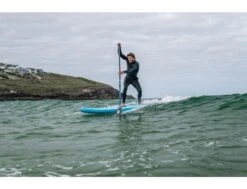 Red Paddle Co. WHIP MSL FUSION -F-One Soldes Boutique whip msl fusion 2022 red paddle co 14