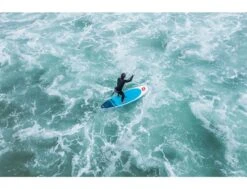 Red Paddle Co. WHIP MSL FUSION -F-One Soldes Boutique whip msl fusion 2022 red paddle co 15