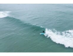 Red Paddle Co. WHIP MSL FUSION -F-One Soldes Boutique whip msl fusion 2022 red paddle co 16