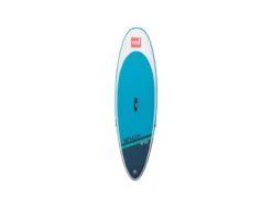 Red Paddle Co. WHIP MSL FUSION -F-One Soldes Boutique whip msl fusion 2022 red paddle co 19