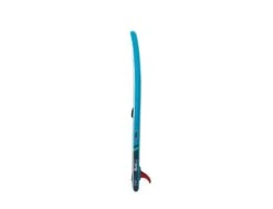 Red Paddle Co. WHIP MSL FUSION -F-One Soldes Boutique whip msl fusion 2022 red paddle co 2