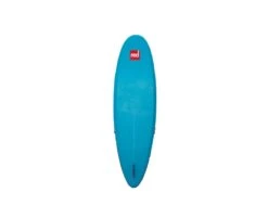 Red Paddle Co. WHIP MSL FUSION -F-One Soldes Boutique whip msl fusion 2022 red paddle co 3