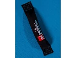 Red Paddle Co. WHIP MSL FUSION -F-One Soldes Boutique whip msl fusion 2022 red paddle co 7