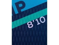 Red Paddle Co. WHIP MSL FUSION -F-One Soldes Boutique whip msl fusion 2022 red paddle co 8