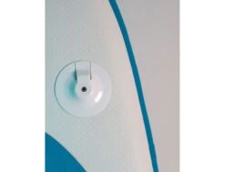 Red Paddle Co. WHIP MSL FUSION -F-One Soldes Boutique whip msl fusion 2022 red paddle co 9