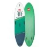 Red Paddle Co. WILD MSL FUSION -F-One Soldes Boutique wild msl fusion 2022 red paddle co