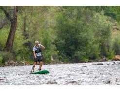 Red Paddle Co. WILD MSL FUSION -F-One Soldes Boutique wild msl fusion 2022 red paddle co 13