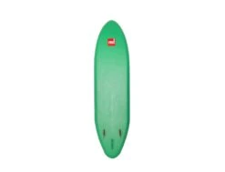 Red Paddle Co. WILD MSL FUSION -F-One Soldes Boutique wild msl fusion 2022 red paddle co 3
