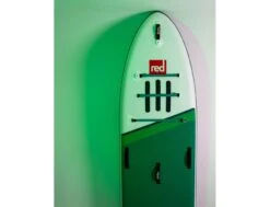 Red Paddle Co. WILD MSL FUSION -F-One Soldes Boutique wild msl fusion 2022 red paddle co 4