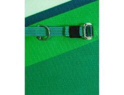 Red Paddle Co. WILD MSL FUSION -F-One Soldes Boutique wild msl fusion 2022 red paddle co 8