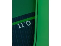 Red Paddle Co. WILD MSL FUSION -F-One Soldes Boutique wild msl fusion 2022 red paddle co 9