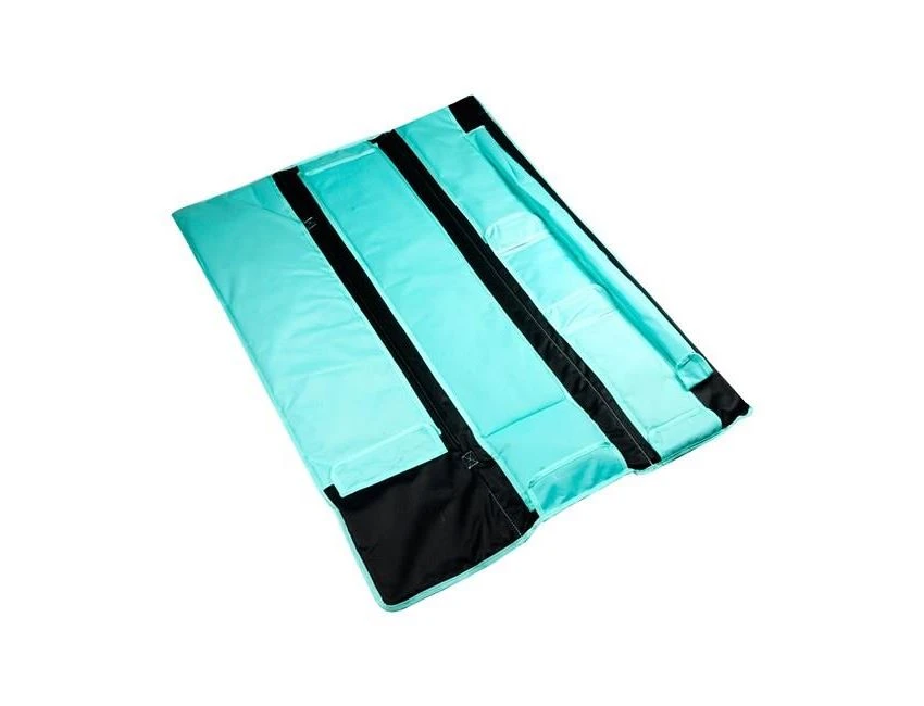 Wing Foil Bag / Housse De Rangement 1 Wing Foil Bag / Housse De Rangement