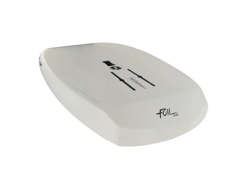 Suns Wing Foilboard - 2022 13 Suns Wing Foilboard - 2022 – Image 13