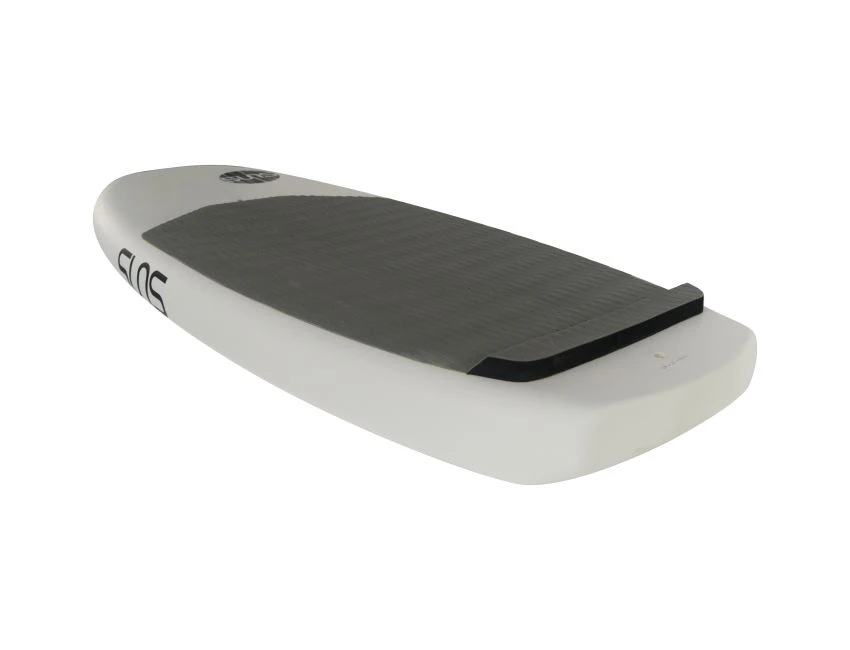 Suns Wing Foilboard - 2022 14 Suns Wing Foilboard - 2022 – Image 14