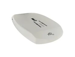 Suns Wing Foilboard - 2022 19 Suns Wing Foilboard - 2022 -F-One Soldes Boutique wing foilboard 2022 suns 5