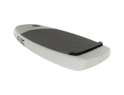 Suns Wing Foilboard - 2022 20 Suns Wing Foilboard - 2022 -F-One Soldes Boutique wing foilboard 2022 suns 6