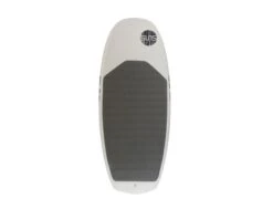 Suns Wing Foilboard - 2022 21 Suns Wing Foilboard - 2022 -F-One Soldes Boutique wing foilboard 2022 suns 7