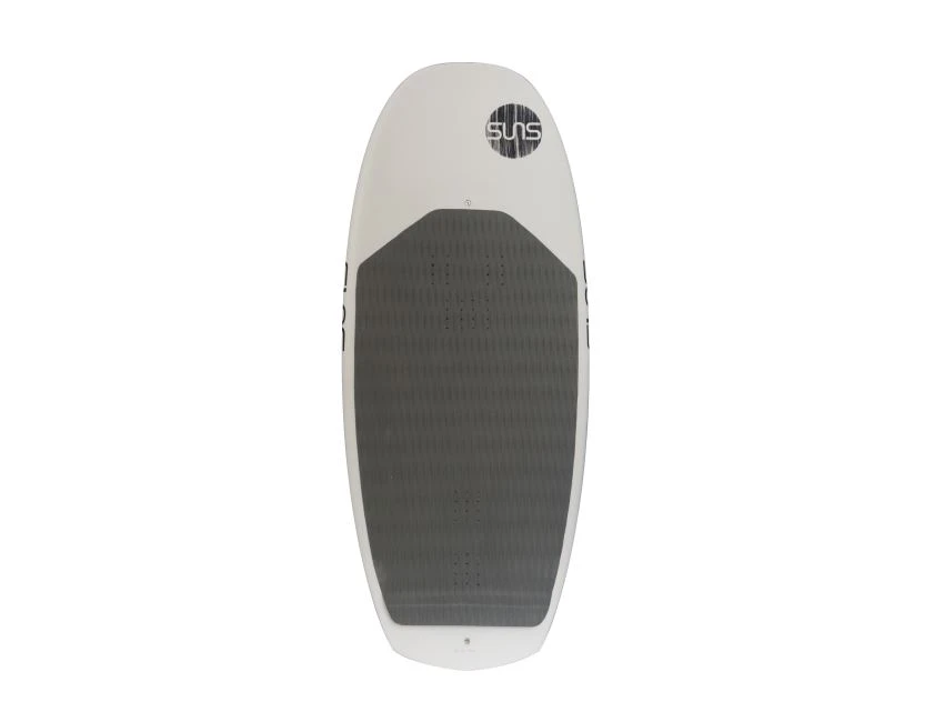 Suns Wing Foilboard - 2022 8 Suns Wing Foilboard - 2022 – Image 8