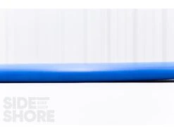 Wombat - Tint Blue - 7'2 X 22 3/4" X 2 7/8" - 53,5 L - 2+1 - Us Box / Futures 29 Wombat - Tint Blue - 7'2 X 22 3/4" X 2 7/8" - 53,5 L - 2+1 - Us Box / Futures -F-One Soldes Boutique wombat tint blue 72 x 22 34 x 2 78 535 l 21 us box futures bear surfboards 9