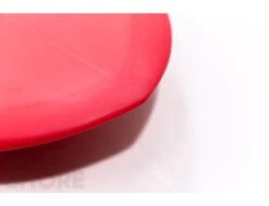 Wombat - Tint Red - 7'0 X 22 1/2" X 2 7/8" - 51.6 L - 2+1 - Us Box / Futures 24 Wombat - Tint Red - 7'0 X 22 1/2" X 2 7/8" - 51.6 L - 2+1 - Us Box / Futures -F-One Soldes Boutique wombat tint red 70 x 22 12 x 2 78 516 l 21 us box futures bear surfboards 4