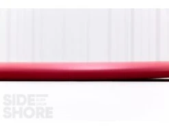 Wombat - Tint Red - 7'0 X 22 1/2" X 2 7/8" - 51.6 L - 2+1 - Us Box / Futures 29 Wombat - Tint Red - 7'0 X 22 1/2" X 2 7/8" - 51.6 L - 2+1 - Us Box / Futures -F-One Soldes Boutique wombat tint red 70 x 22 12 x 2 78 516 l 21 us box futures bear surfboards 9