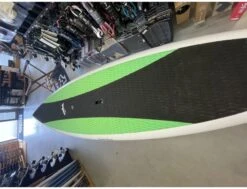 World Wide - 9'3 -F-One Soldes Boutique world wide 93 jimmy lewis 10