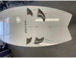 World Wide - 9'3 -F-One Soldes Boutique world wide 93 jimmy lewis 13