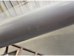 World Wide - 9'3 -F-One Soldes Boutique world wide 93 jimmy lewis 7