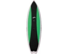 World Wide - 9'3 -F-One Soldes Boutique world wide 93 jimmy lewis 8