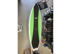 World Wide - 9'3 -F-One Soldes Boutique world wide 93 jimmy lewis 9