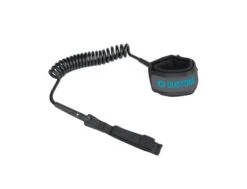 Duotone Wrist Leash / Leash Poignet Pour Wing - L