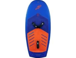 X-Winger IPR -F-One Soldes Boutique x winger ipr jp australia 4