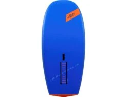 X-Winger IPR -F-One Soldes Boutique x winger ipr jp australia 5