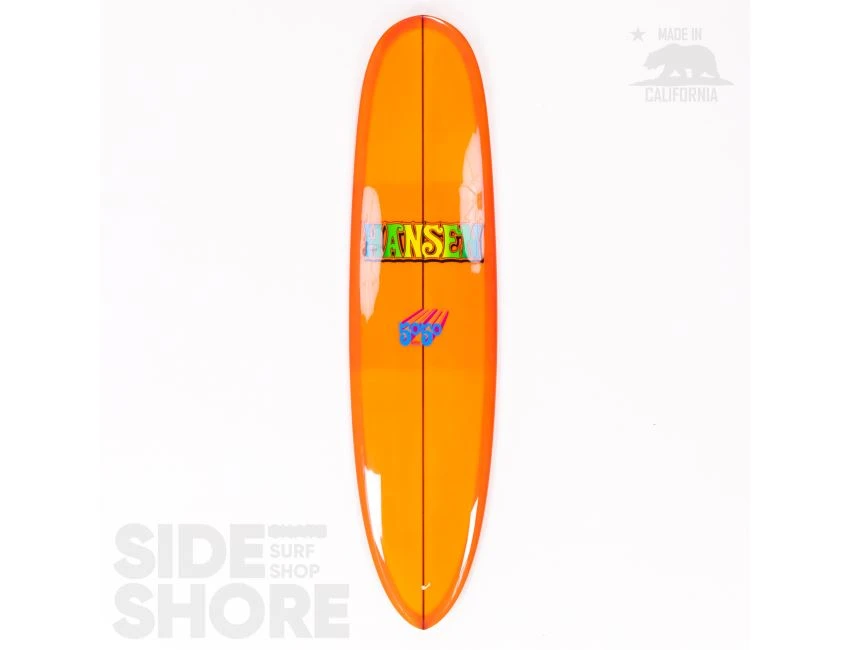 F-One Soldes Boutique 20 F-One Soldes Boutique -F-One Soldes Boutique 50 50 mini tint orange polish 78 x 22 12 x 2 78 single us box hansen surfboards