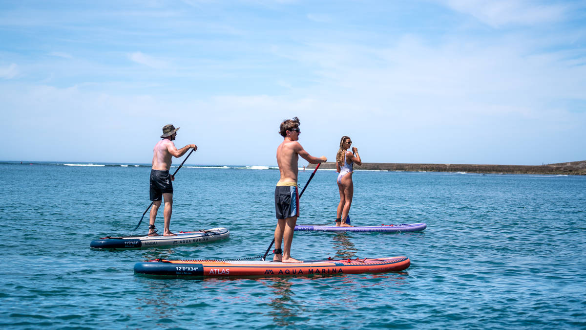 F-One Soldes Boutique -F-One Soldes Boutique portal cover