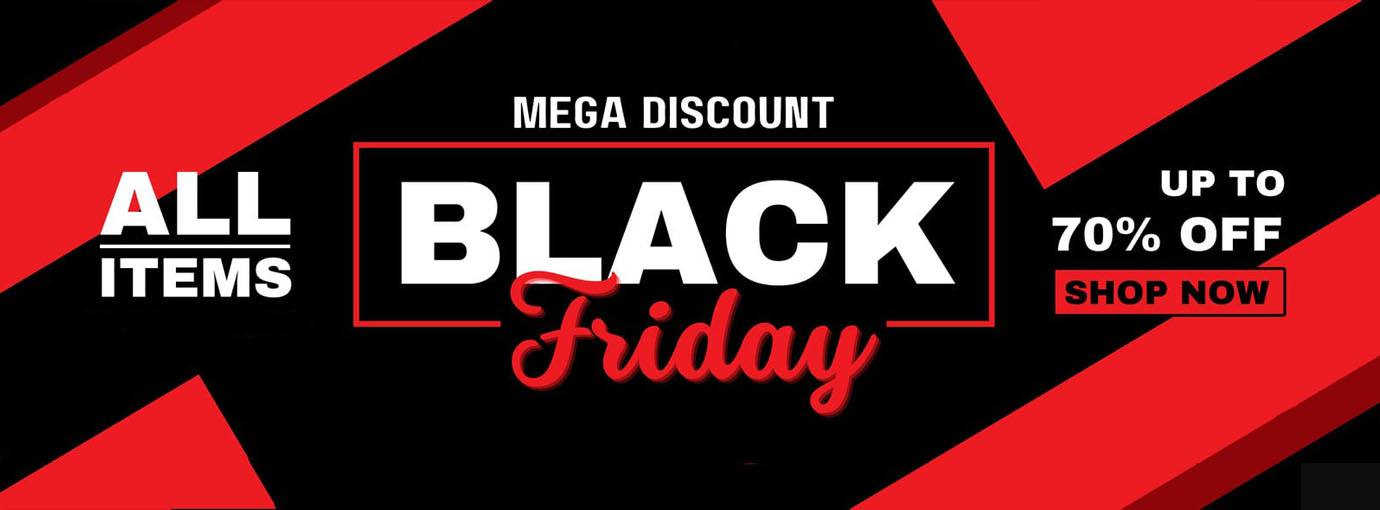 F-One Soldes Boutique 1 F-One Soldes Boutique -F-One Soldes Boutique 178